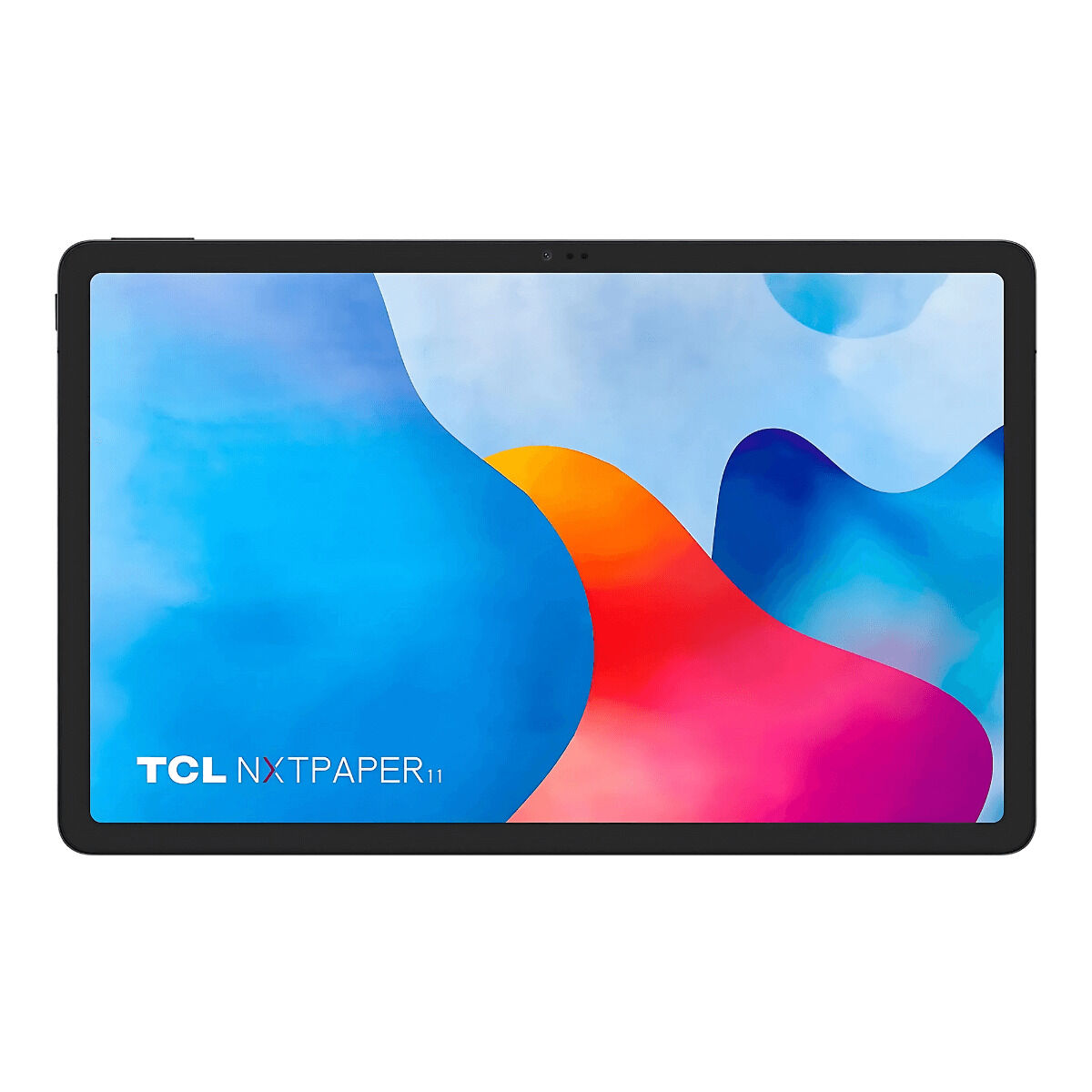 Bild von Tablet TCL 9466X Octa Core 4 GB RAM 128 GB Grey 10,95"
