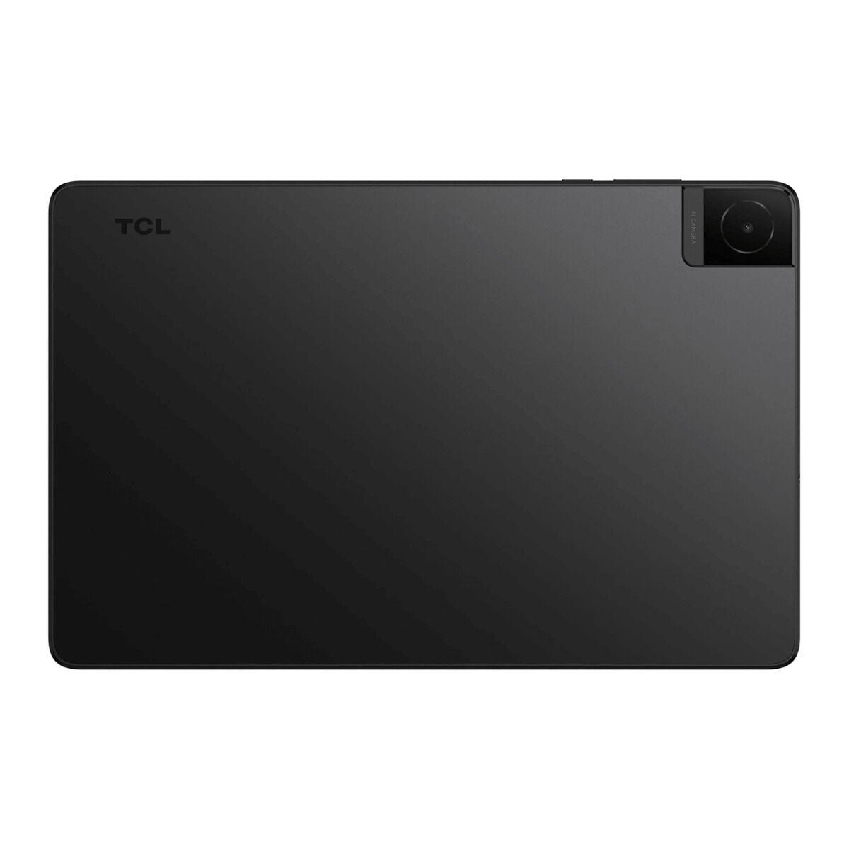 Picture of Tablet TCL Tab 10L Gen2 10,1" Octa Core 3 GB RAM 32 GB Black