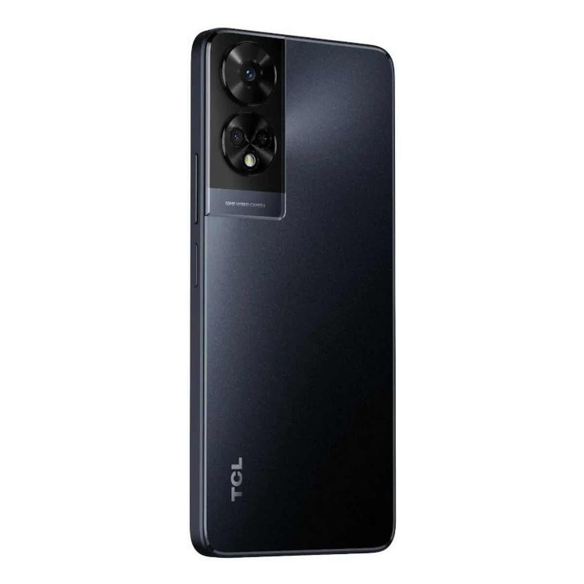 Afbeeldingen van Smartphone TCL 50 5G 6,56" ARM Cortex-A55 Mediatek Dimensity 6100+ 8 GB RAM 128 GB Grey