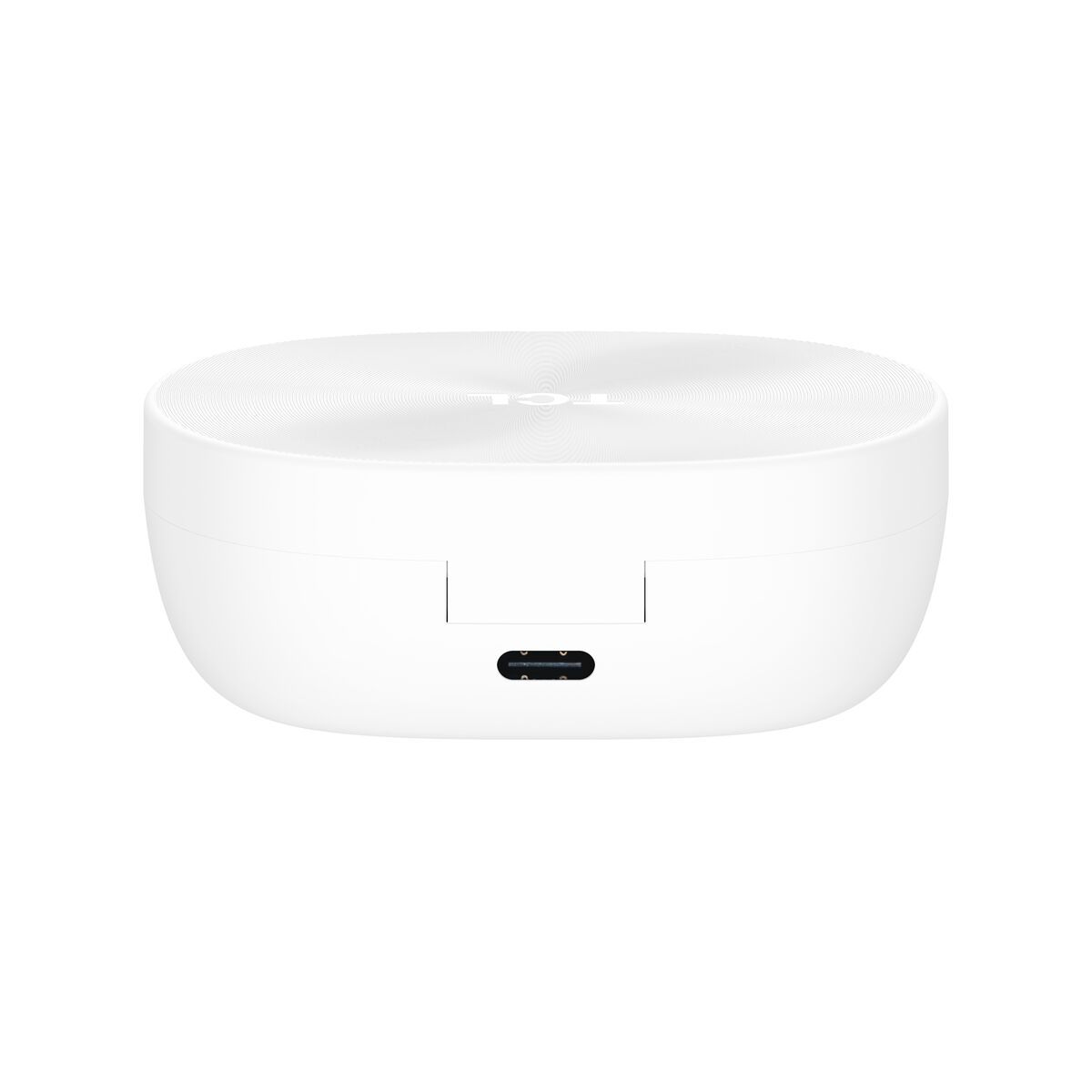 Image secondaire de Oreillette Bluetooth TCL TW421-3BLCEU4 Blanc