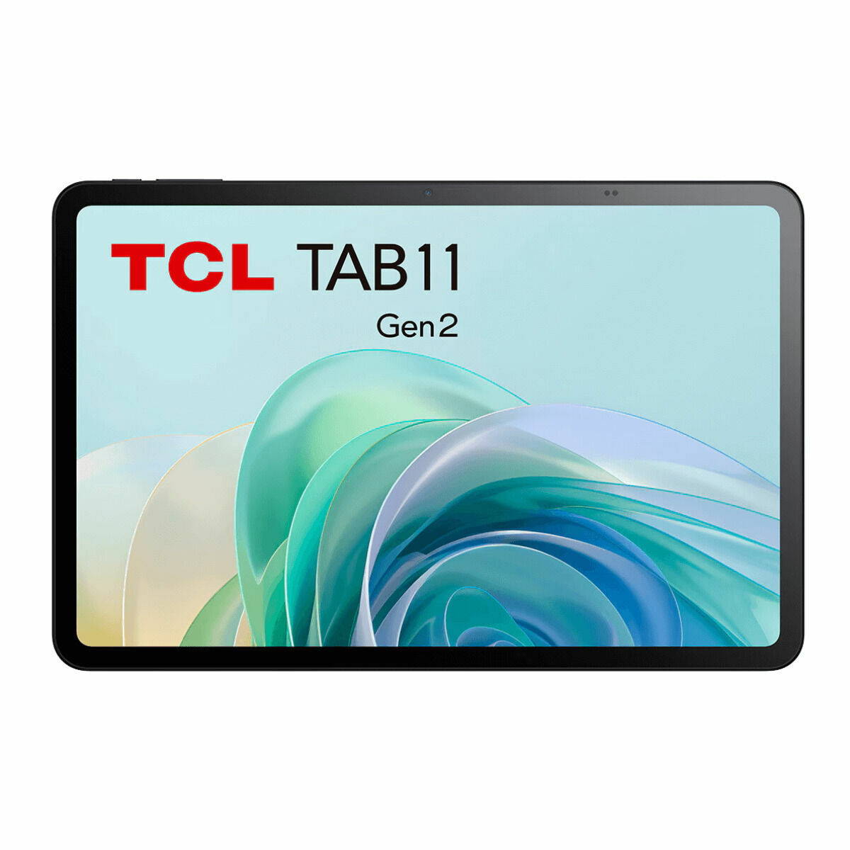 Bild von Tablet TCL Tab 11 Gen2 11" Octa Core 6 GB RAM 256 GB Grey