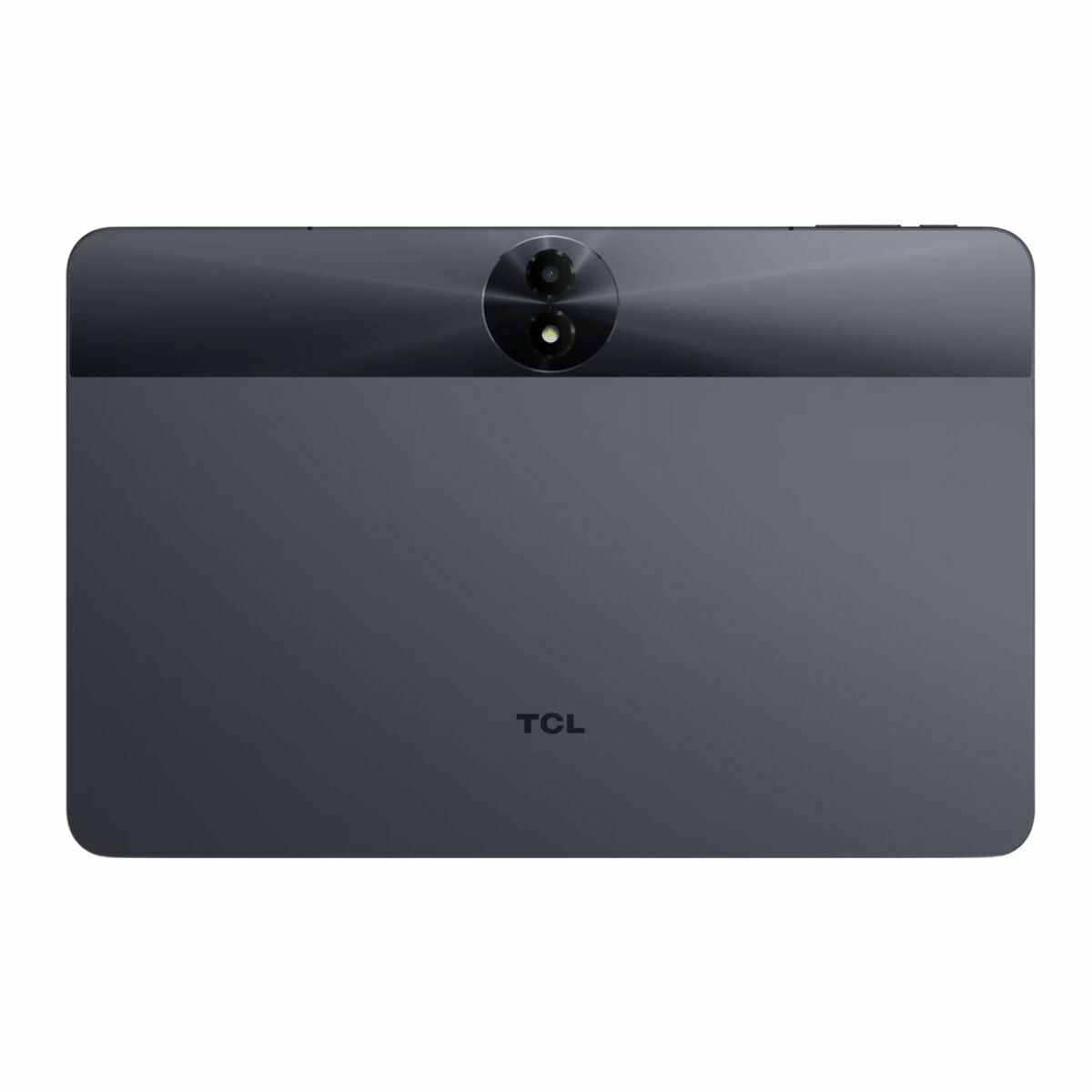 Bild von Tablet TCL Tab 11 Gen2 11" Octa Core 6 GB RAM 256 GB Grey