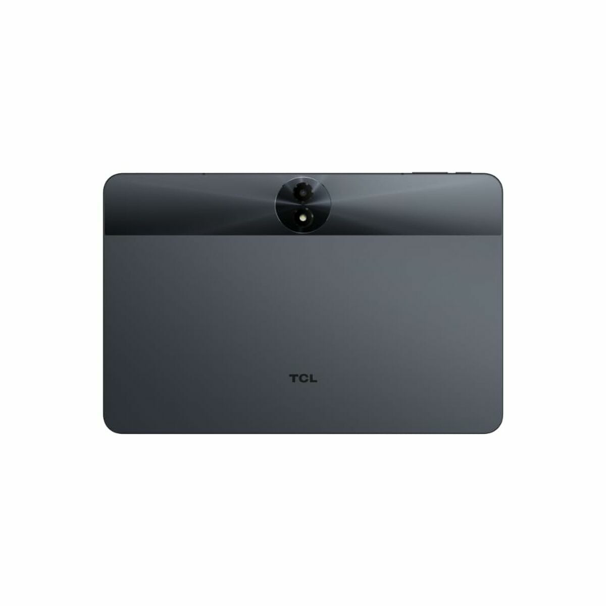 Afbeeldingen van Tablet TCL Tab 11 Gen2 10,9" MediaTek 12 GB RAM 6 GB RAM 256 GB Grey