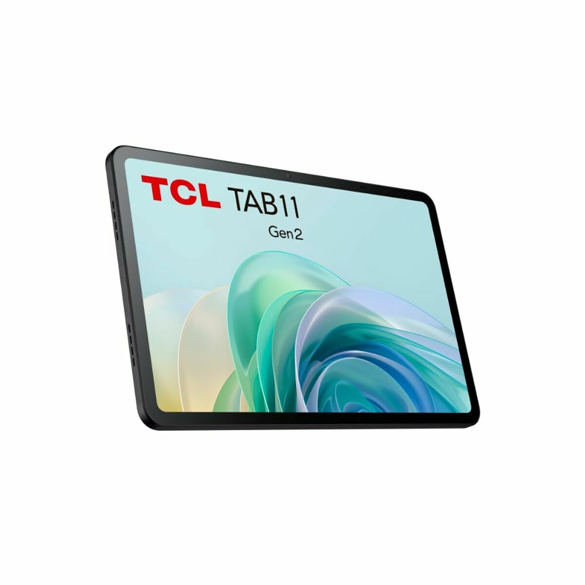 Afbeeldingen van Tablet TCL Tab 11 Gen2 10,9" MediaTek 12 GB RAM 6 GB RAM 256 GB Grey