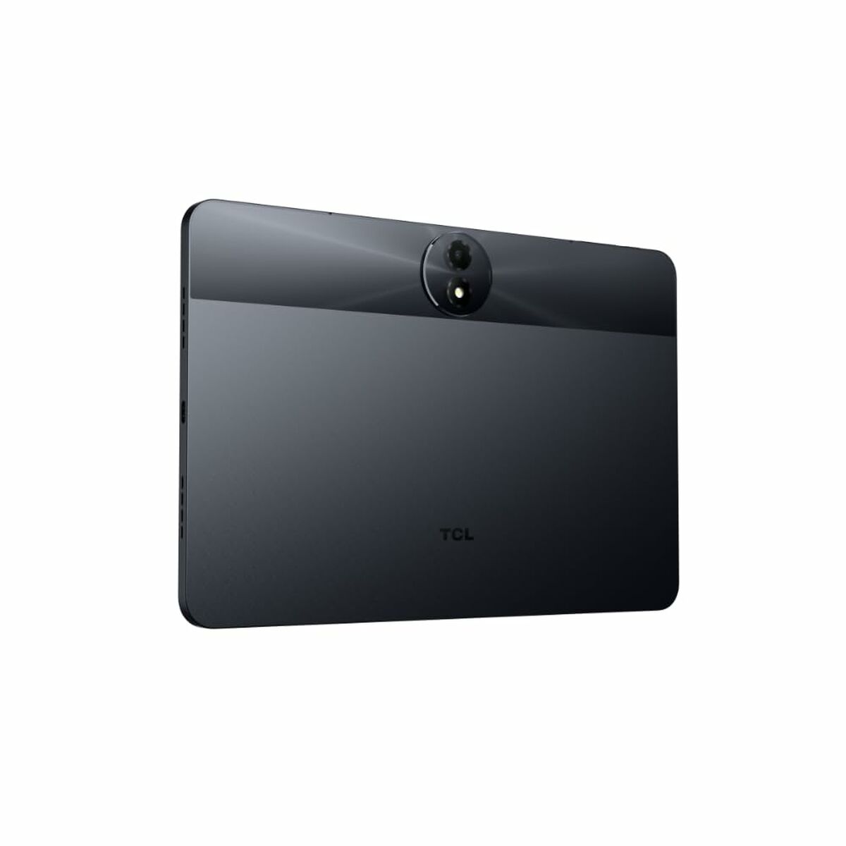 Image de Tablet TCL TAB11 GEN2 11" 6 GB RAM 256 GB Grey MediaTek Helio G80