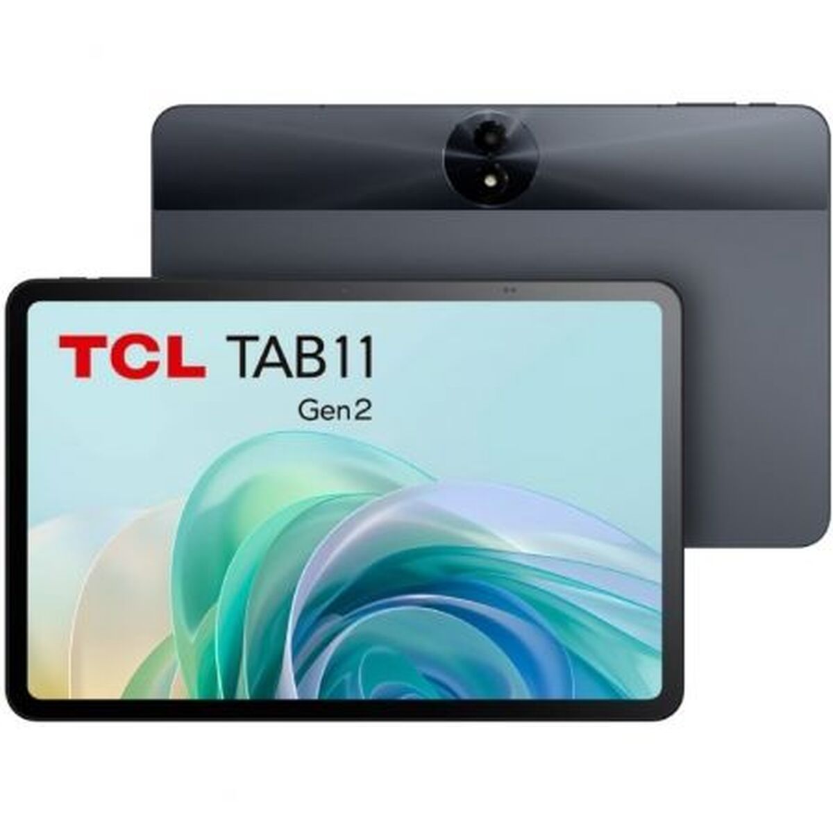 Afbeeldingen van Tablet TCL 9465X5-2CLCA111