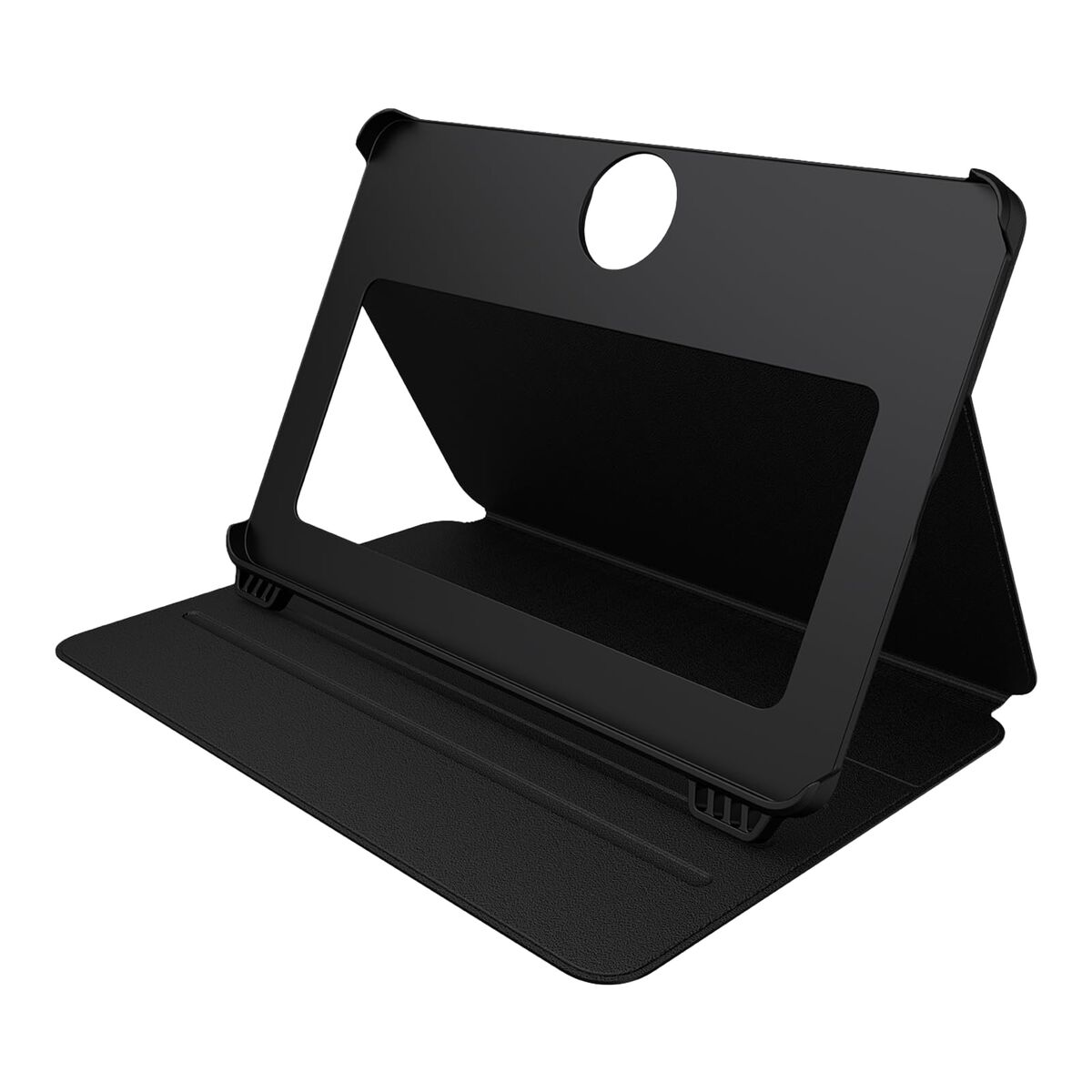 Picture of Tablet cover TCL FC9465-2ALCEU11 Black