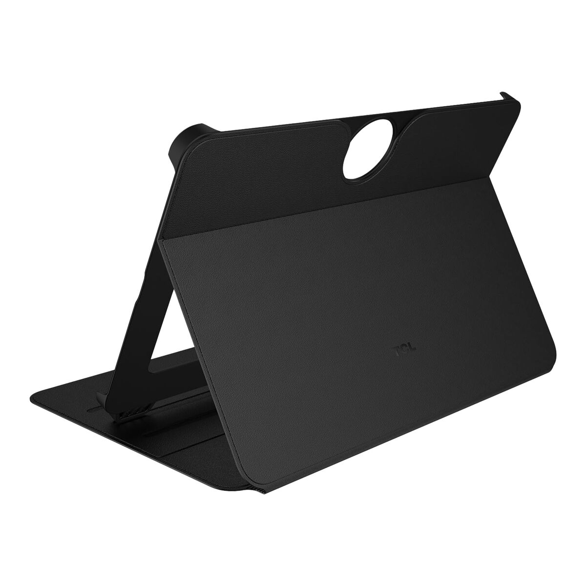 Picture of Tablet cover TCL FC9465-2ALCEU11 Black
