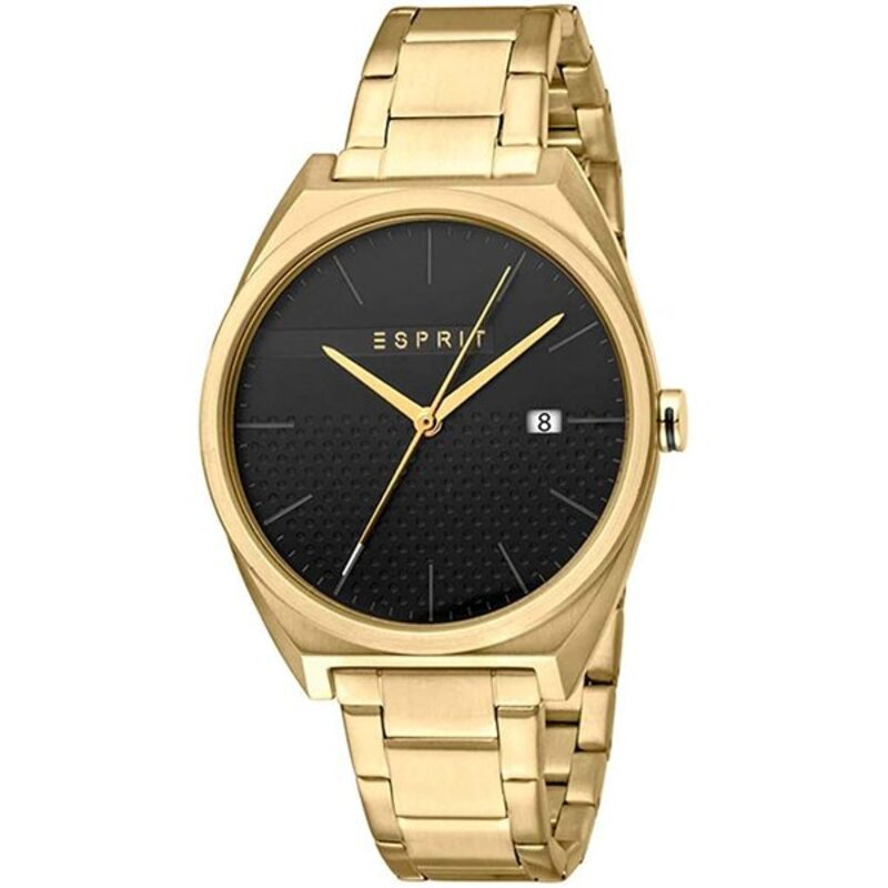 Men's Watch Esprit ES1G056M0075 (Ø 40 mm)
