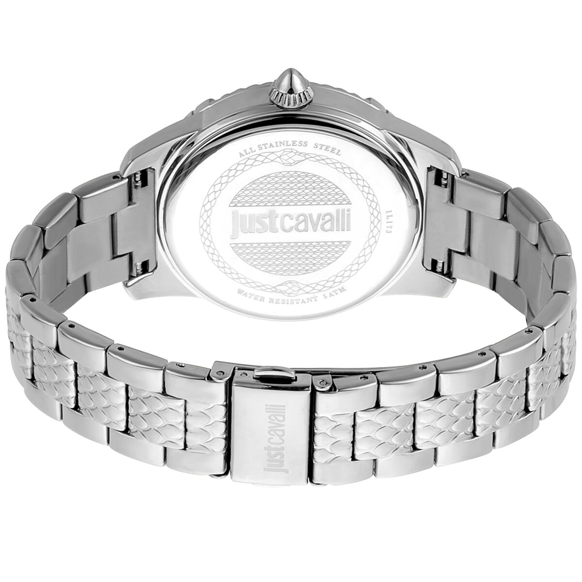 Image secondaire de Montre Femme Just Cavalli JC1L173M0045 (Ø 38 mm)