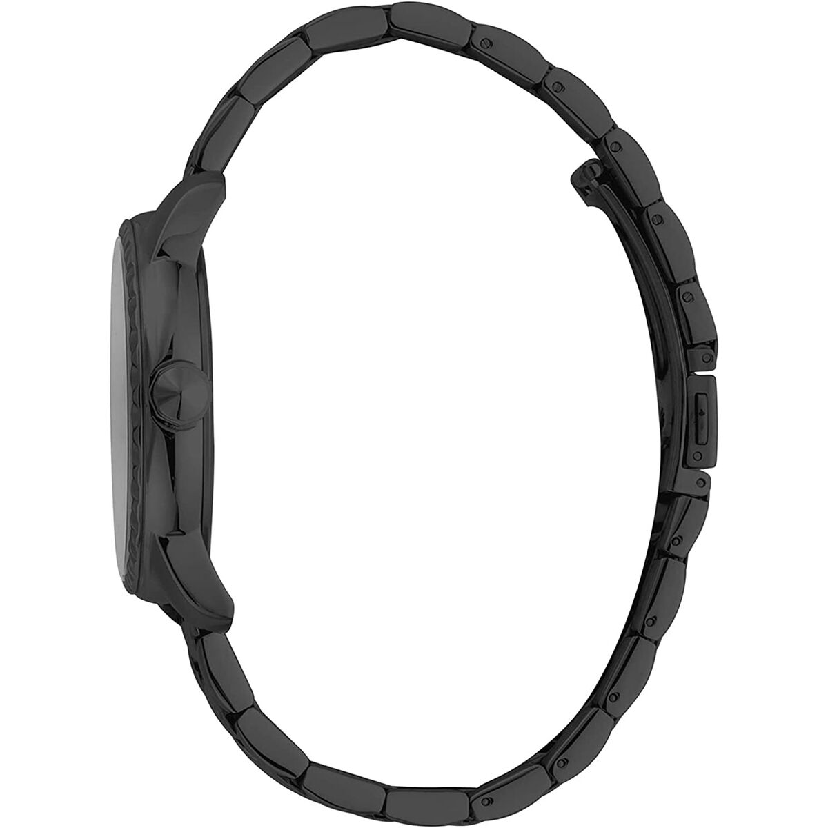 Zegarek Męski Just Cavalli JC1G176M0065 (Ø 42 mm)