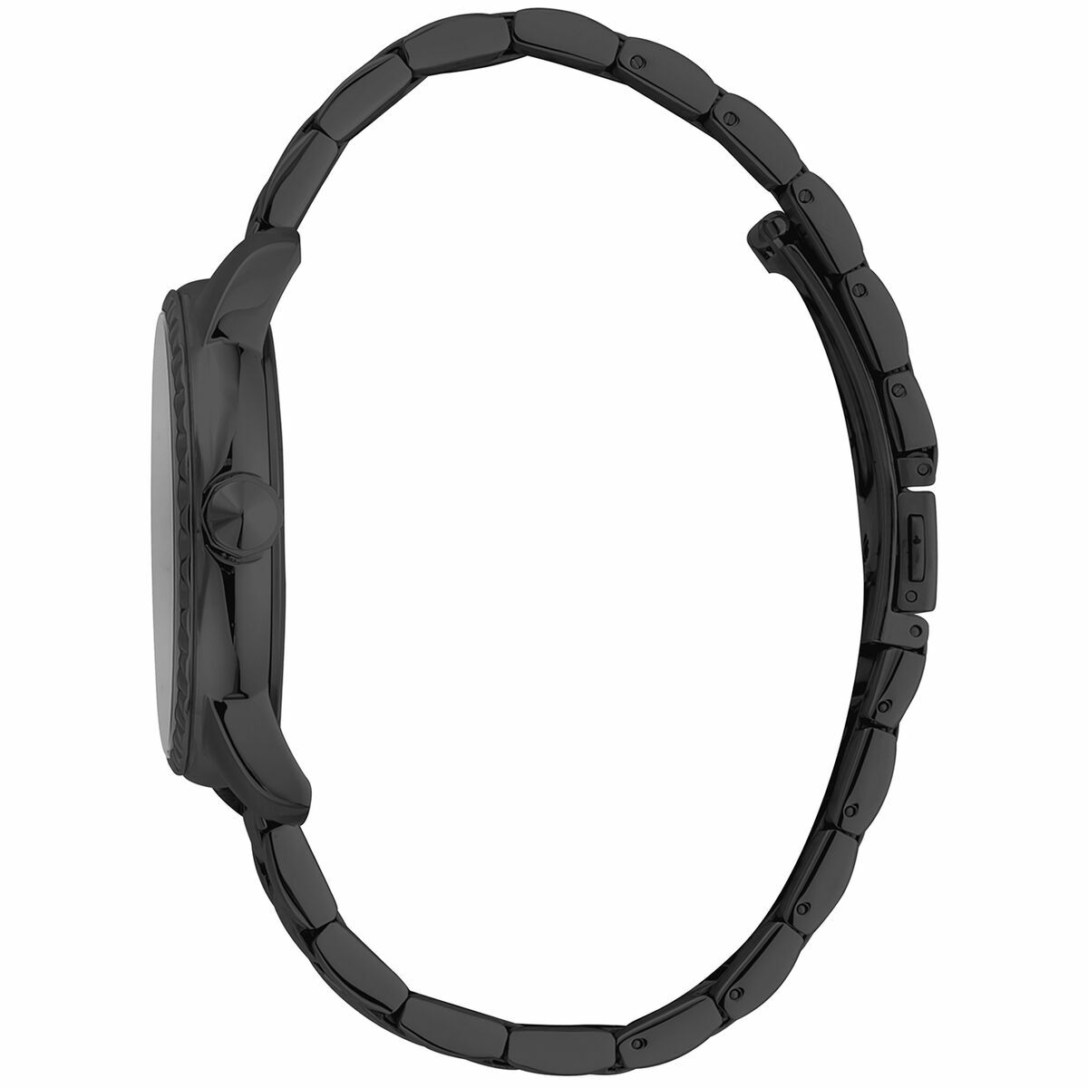 Zegarek Męski Just Cavalli JC1G176M0065 (Ø 42 mm)