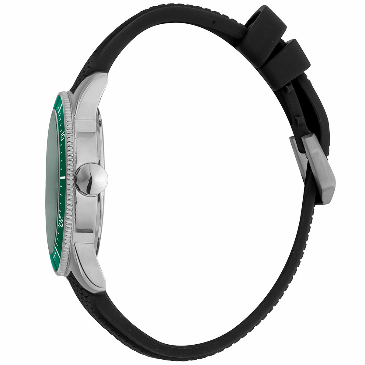 Zegarek Męski Just Cavalli JC1G179P0015 (Ø 42 mm)