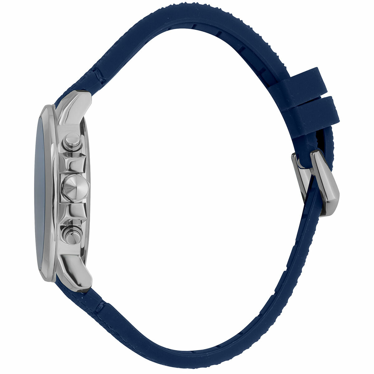 Zegarek Męski Just Cavalli JC1G178P0025 (Ø 44 mm)