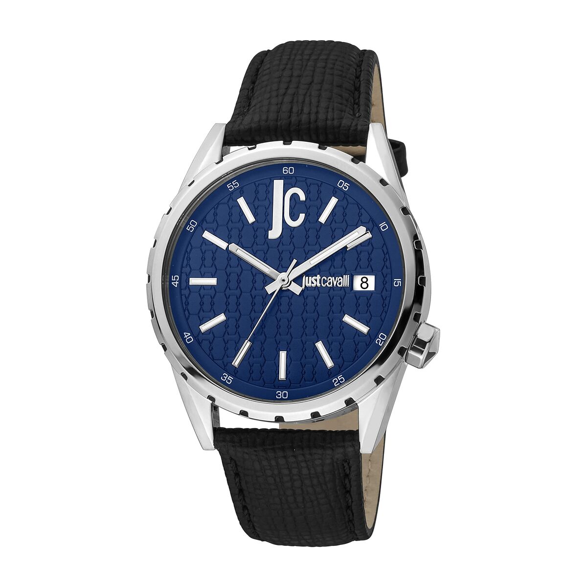 Zegarek Męski Just Cavalli JC1G217L0025 (Ø 42 mm)