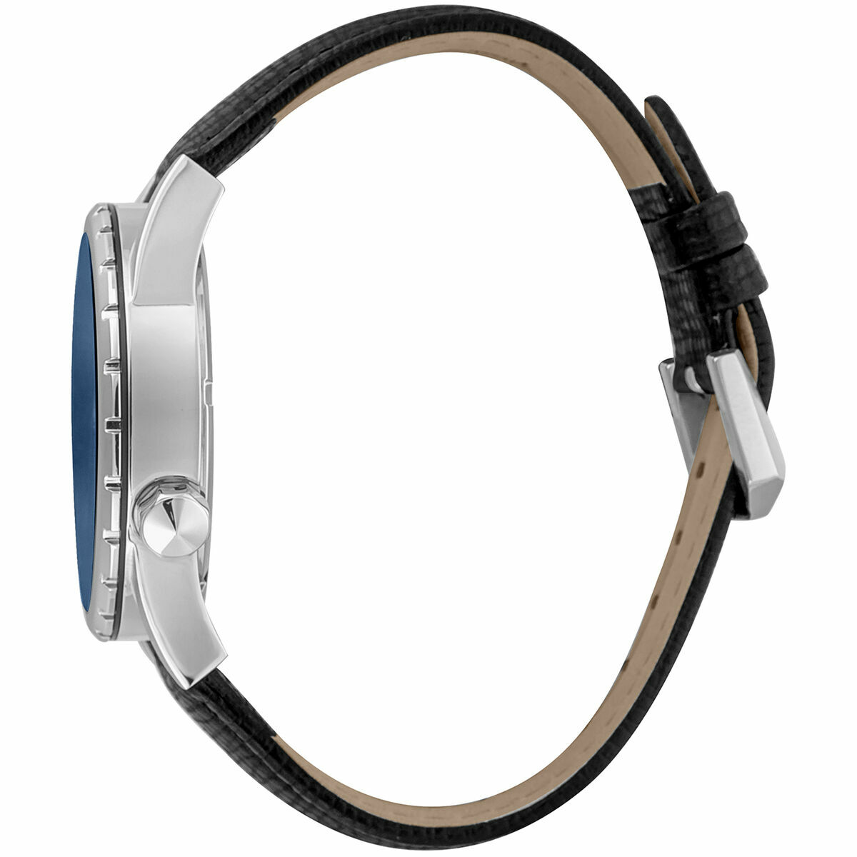 Zegarek Męski Just Cavalli JC1G217L0025 (Ø 42 mm)