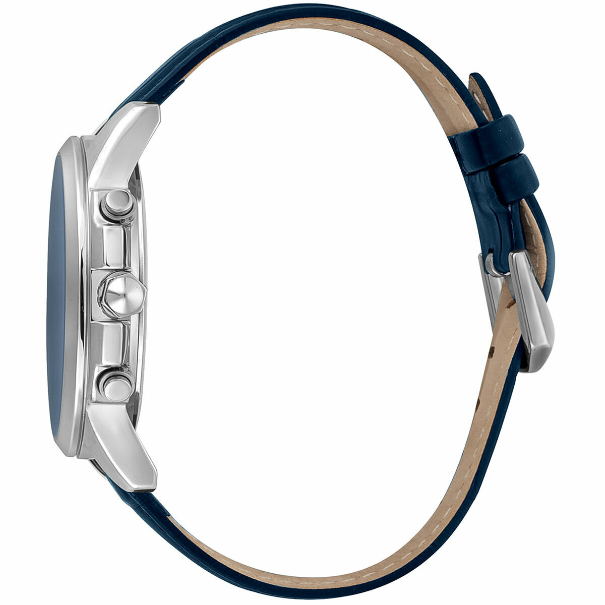 Zegarek Męski Just Cavalli JC1G175L0225 (Ø 42 mm)