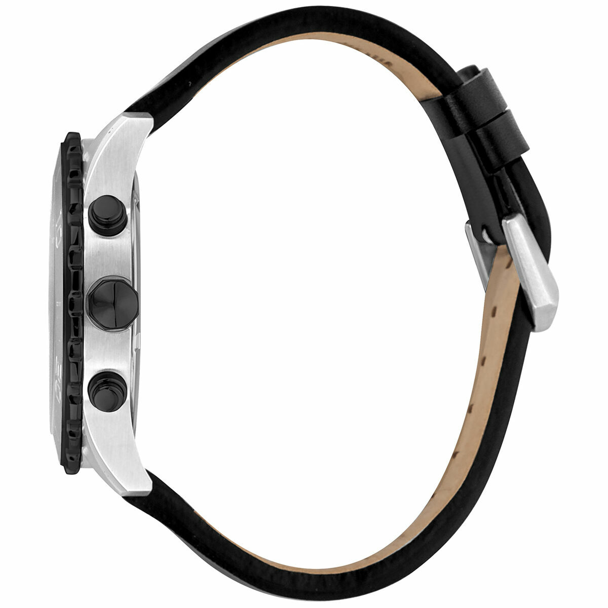 Zegarek Męski Just Cavalli JC1G214L0035 (Ø 45 mm)