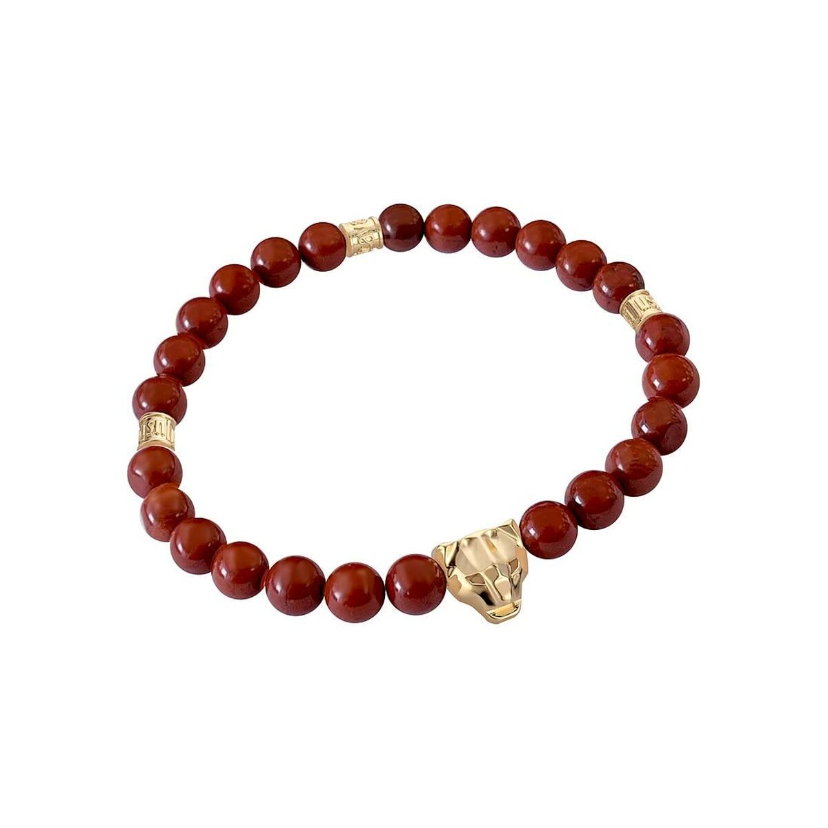 Bracelet Femme Just Cavalli JCFB00513400