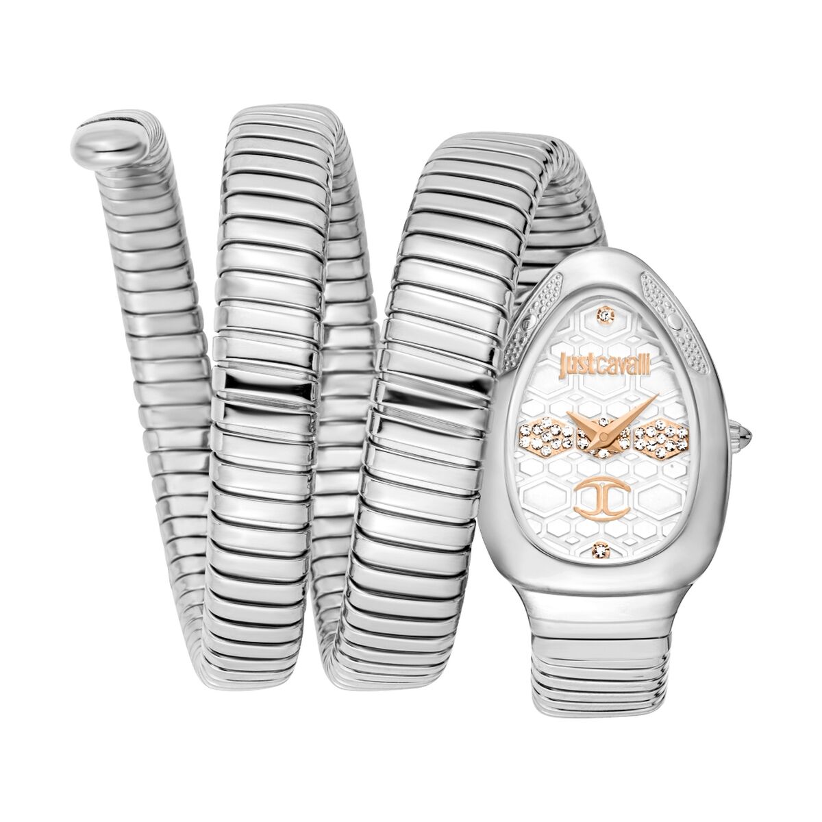 Montre Femme Just Cavalli COSENZA 2023-24 COLLECTION