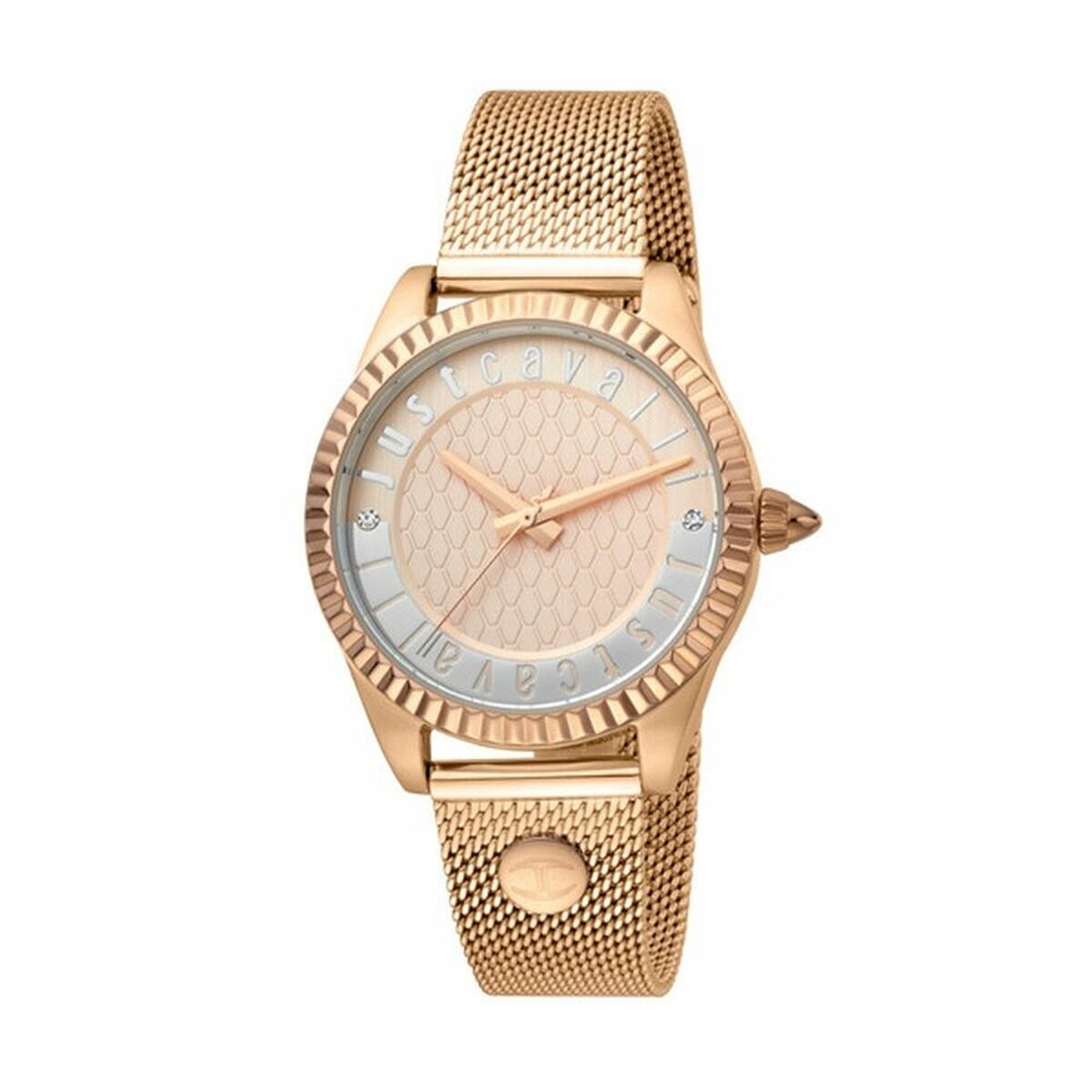 Kép Ladies' Watch Just Cavalli JC1L133M0075
