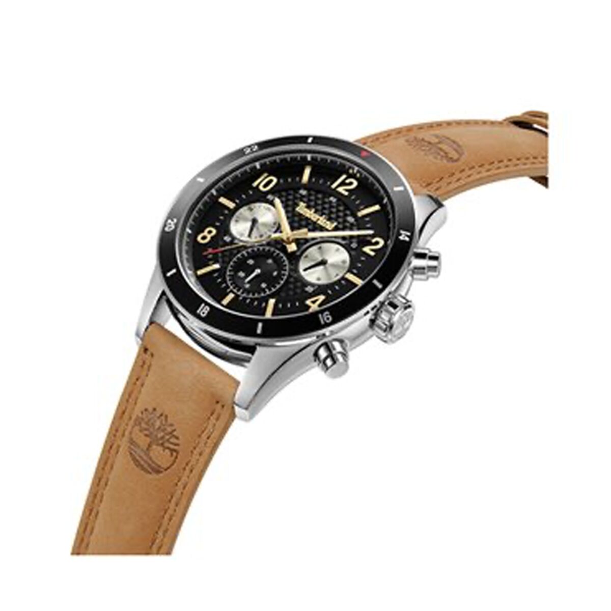 Image secondaire de Montre Homme Timberland TDWGF2201002