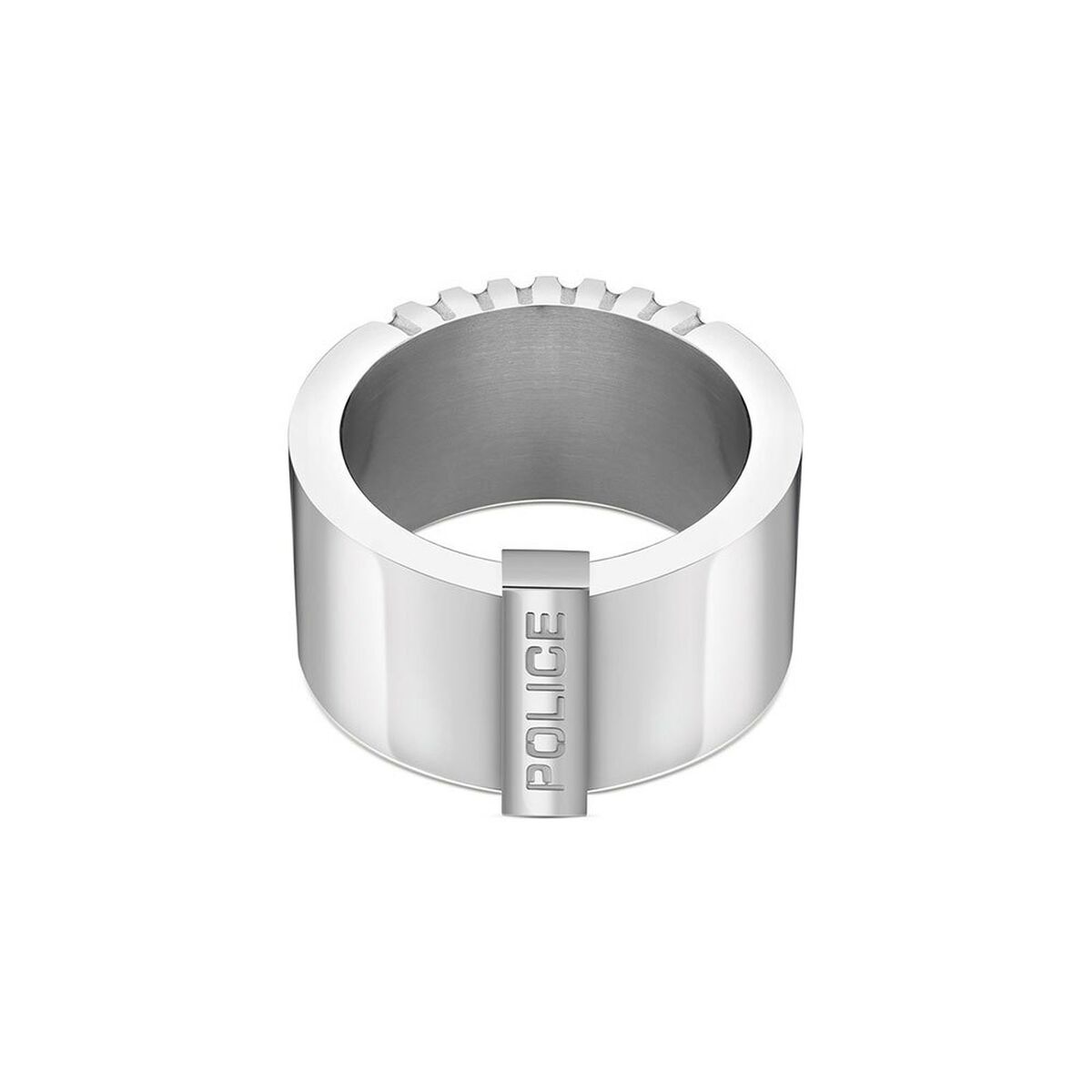Ring Heren Police (26)
