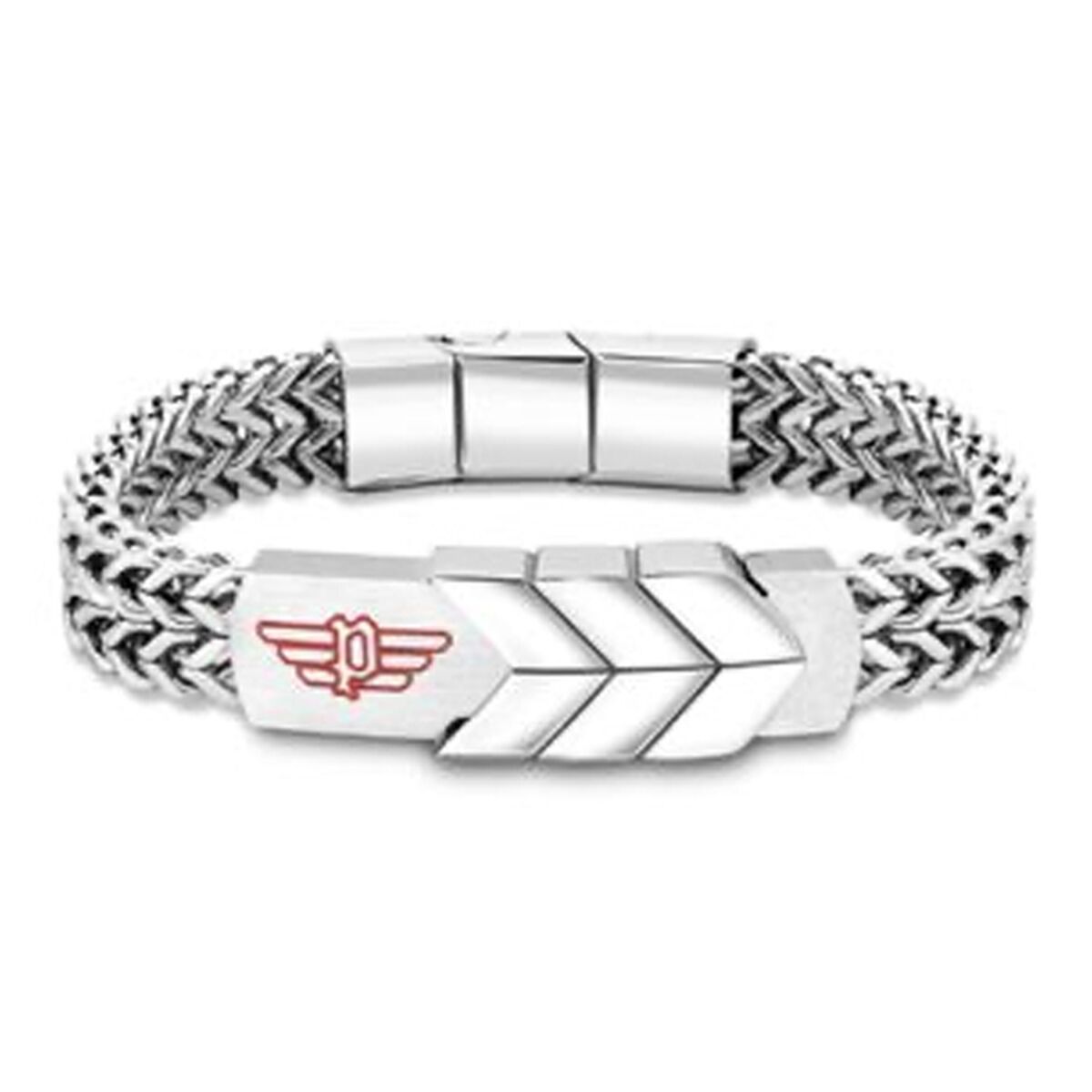 Men's Bracelet Police PEAGB2214617