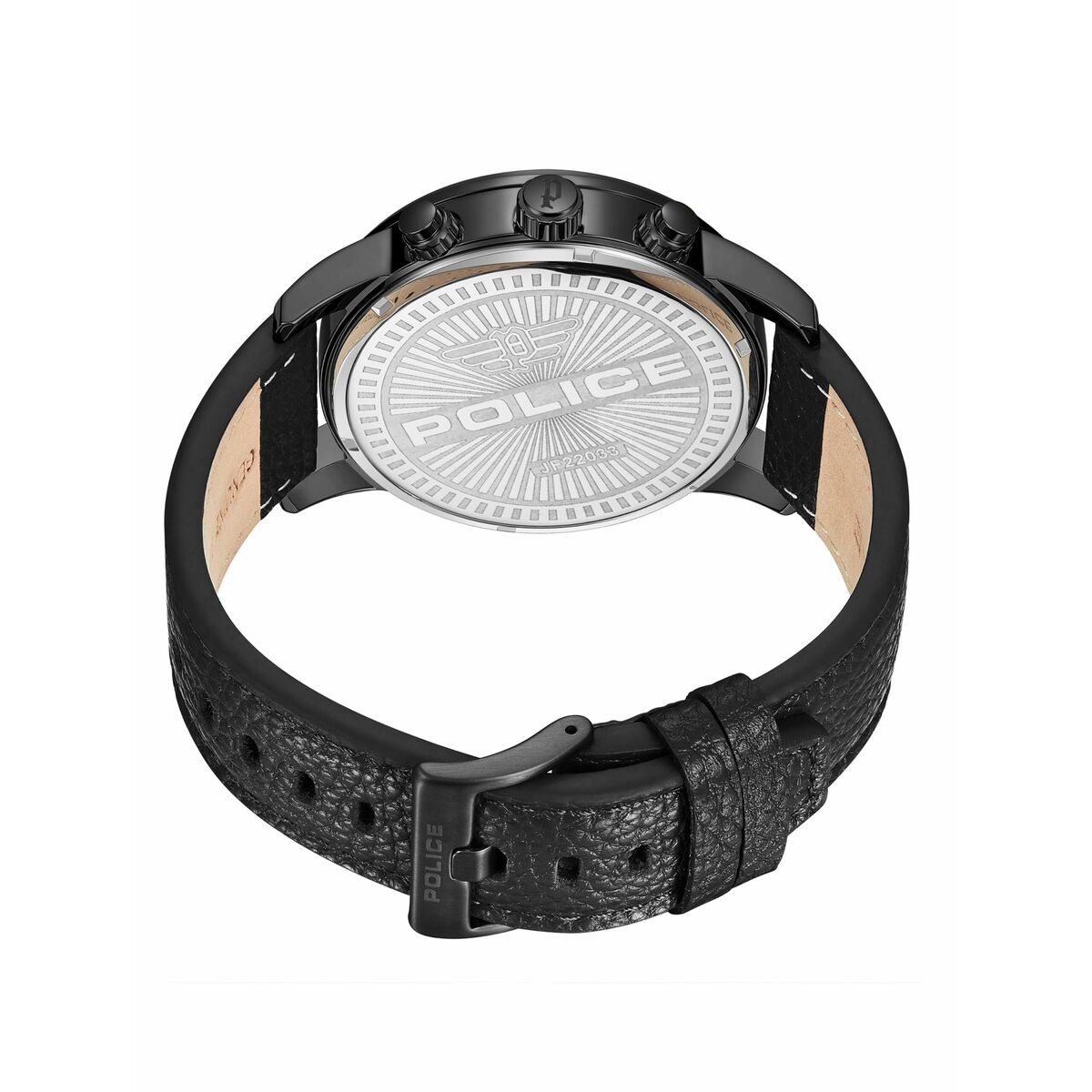Image secondaire de Montre Homme Police PEWJF2203306