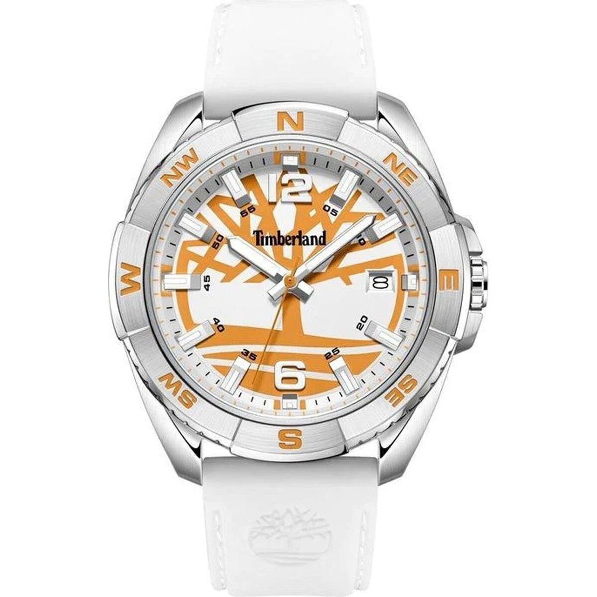 Montre Homme Timberland TDWGN2202105