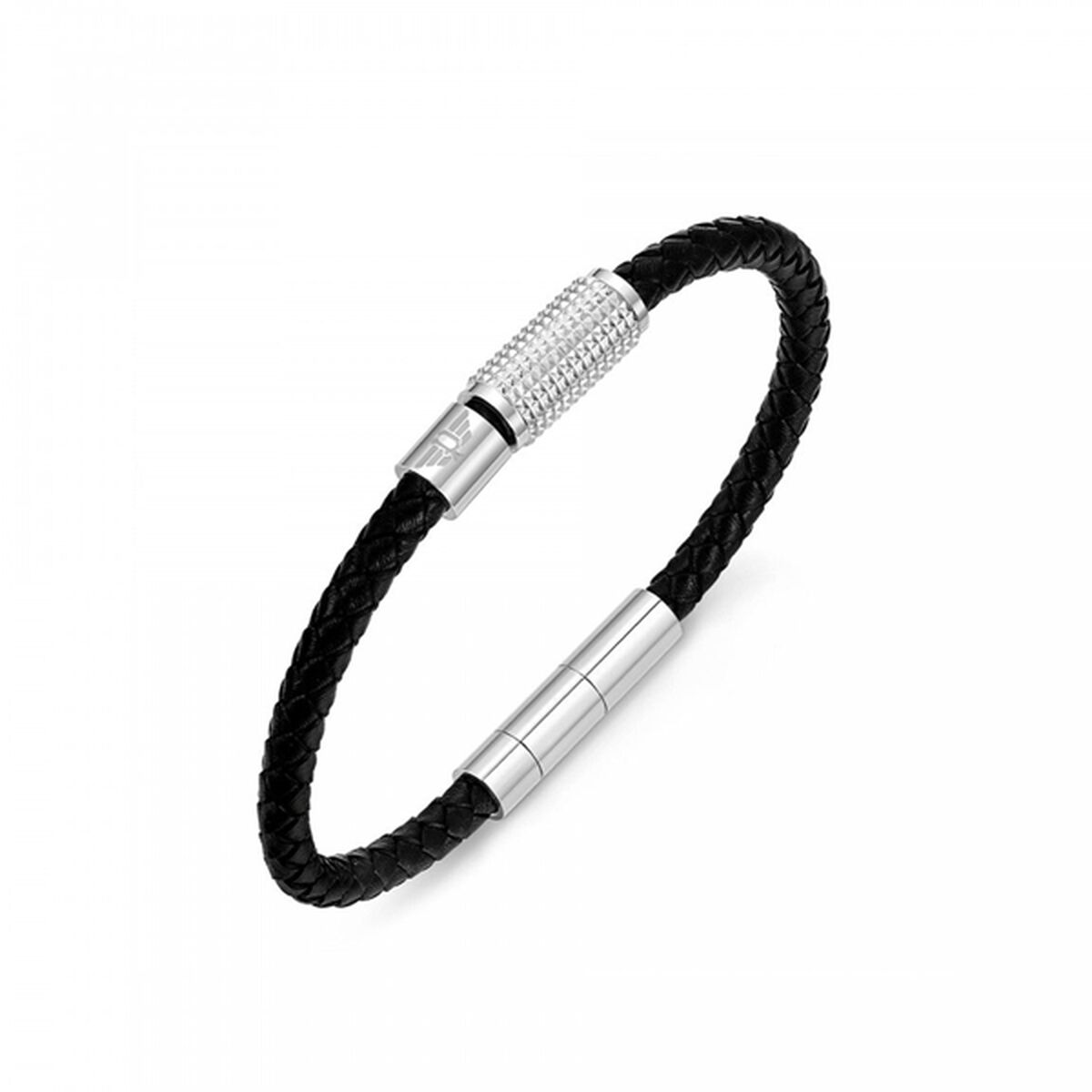 Bracelet Homme Police PEAGB0001110