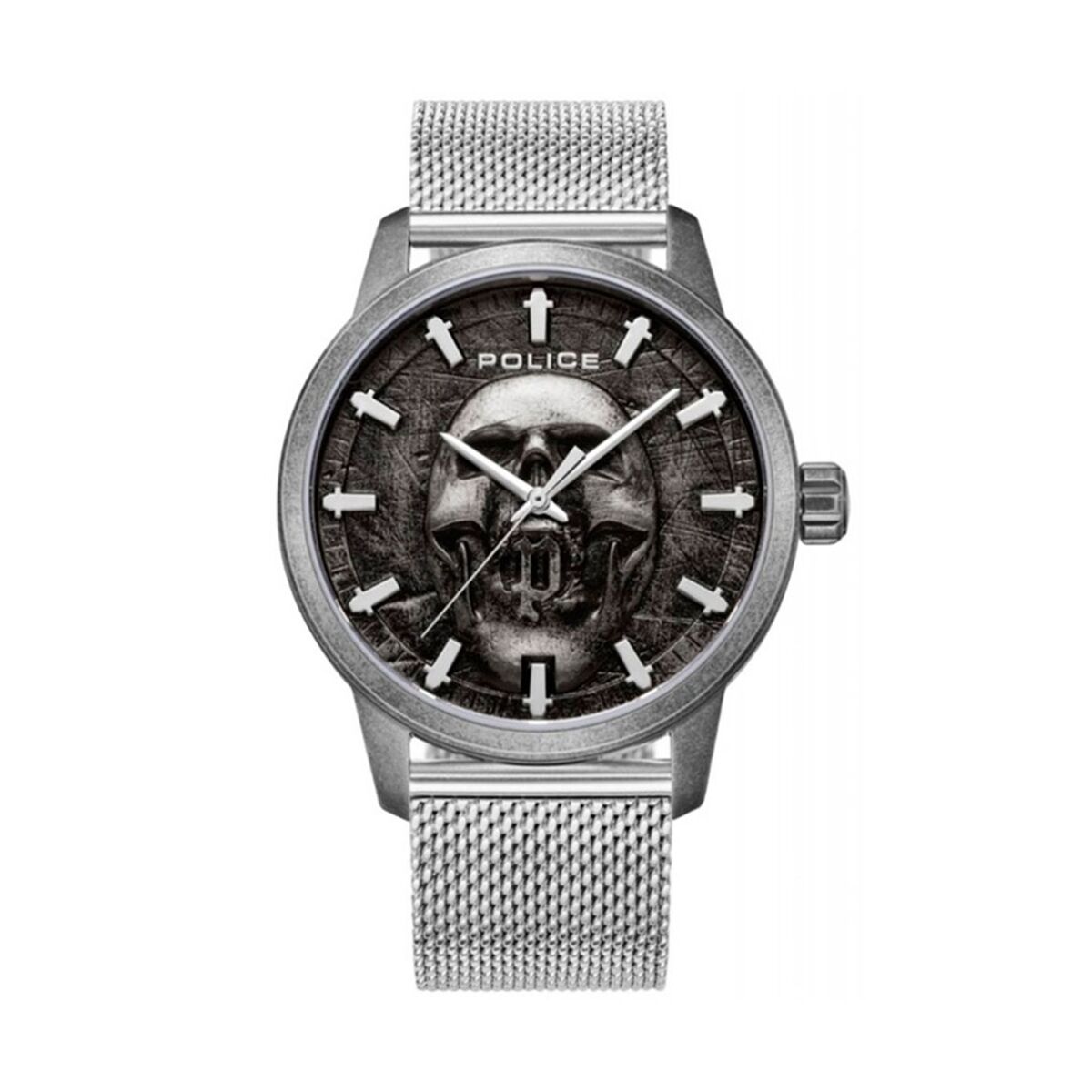 Montre Homme Police PEWJG0005505