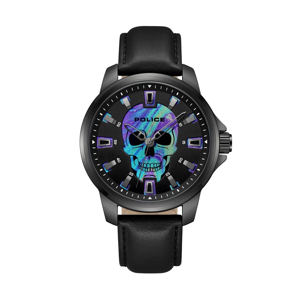 Montre Homme Police PEWJA0022201