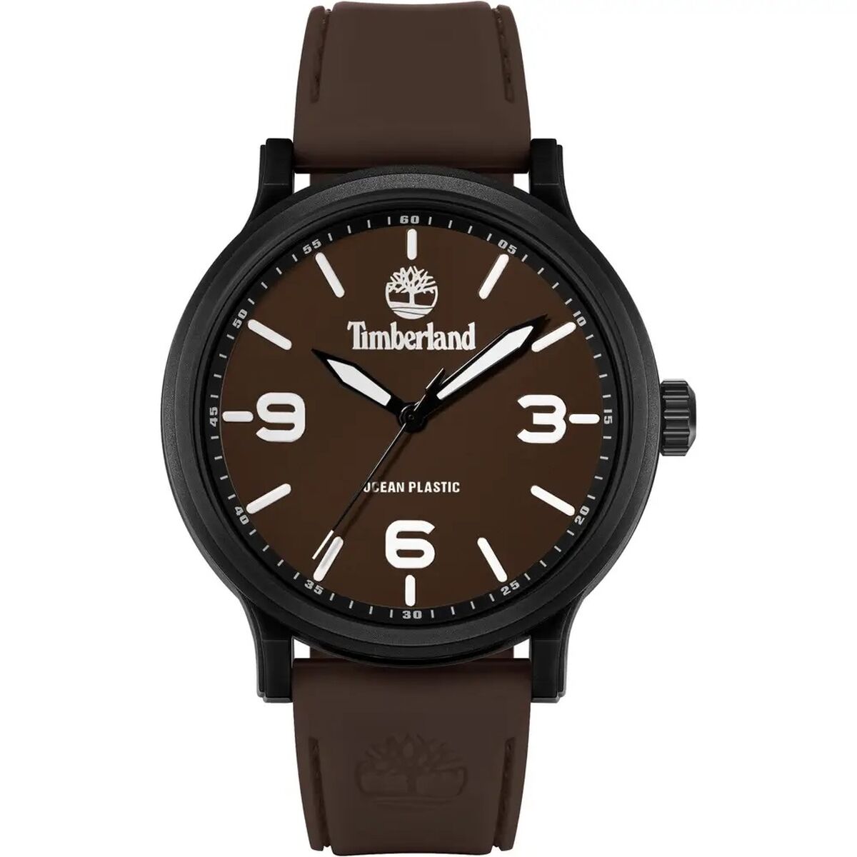 Ανδρικά Ρολόγια Timberland TDWGM0029507