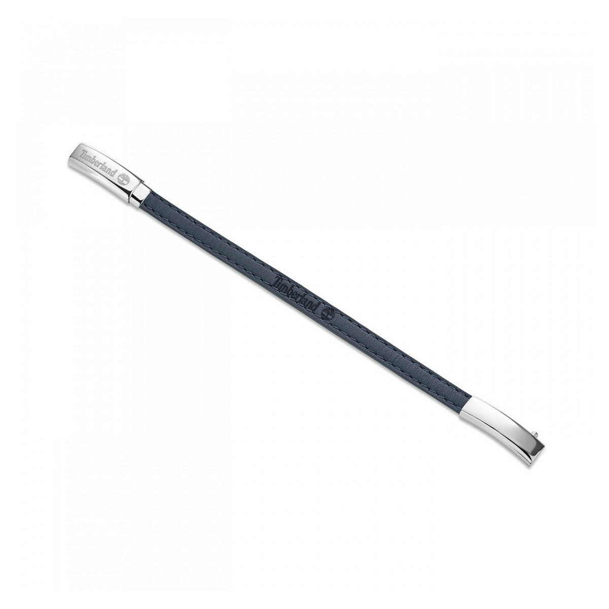 Bransoletka Męska Timberland TDAGB0001604