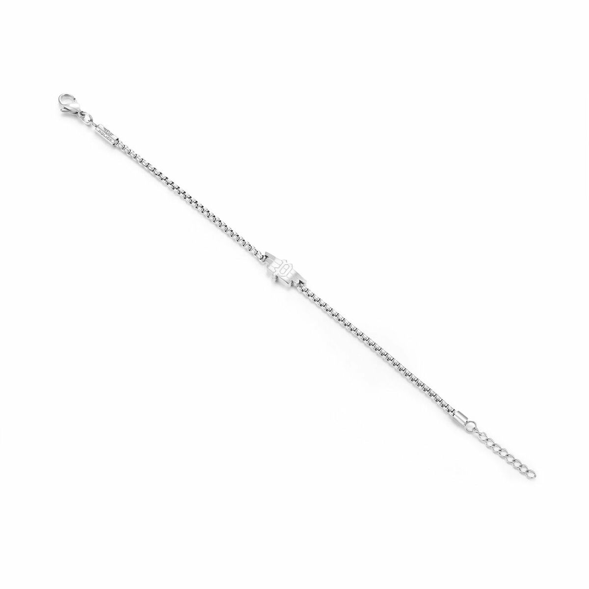 Bracelet Homme Police
