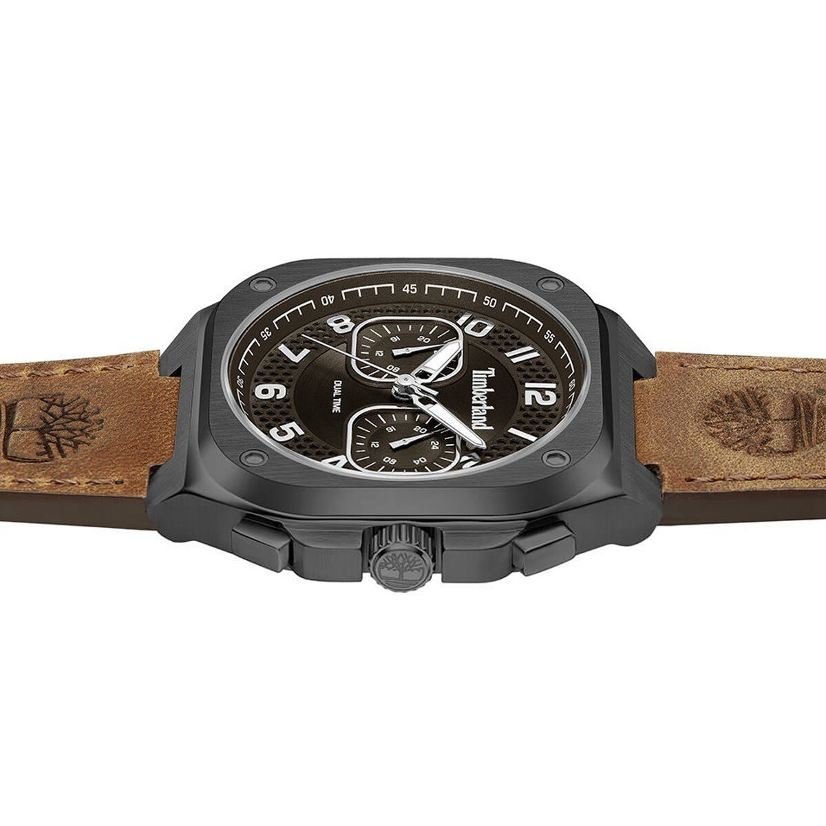 Zegarek Męski Timberland TDWGF0055001