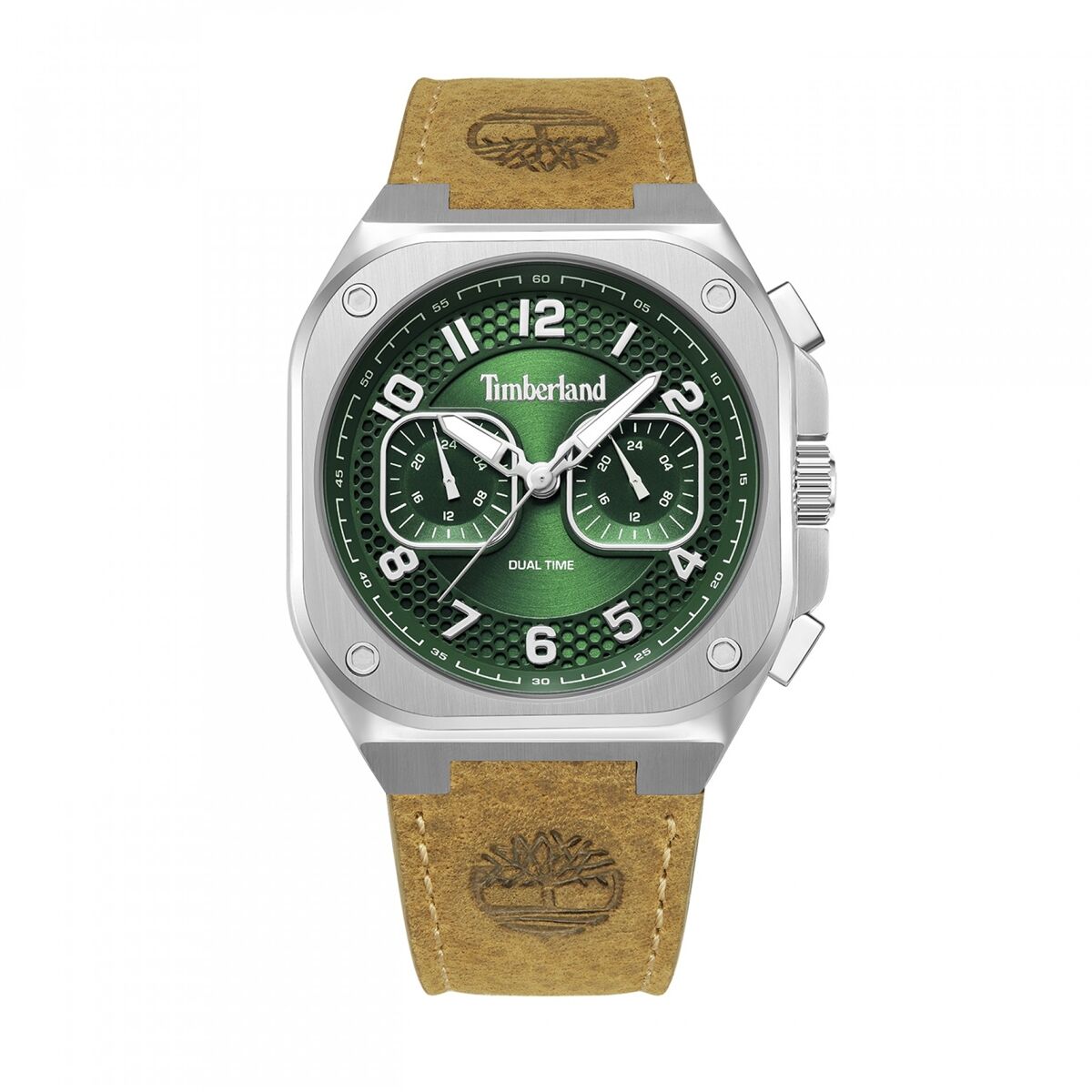 Horloge Heren Timberland TDWGF0055002