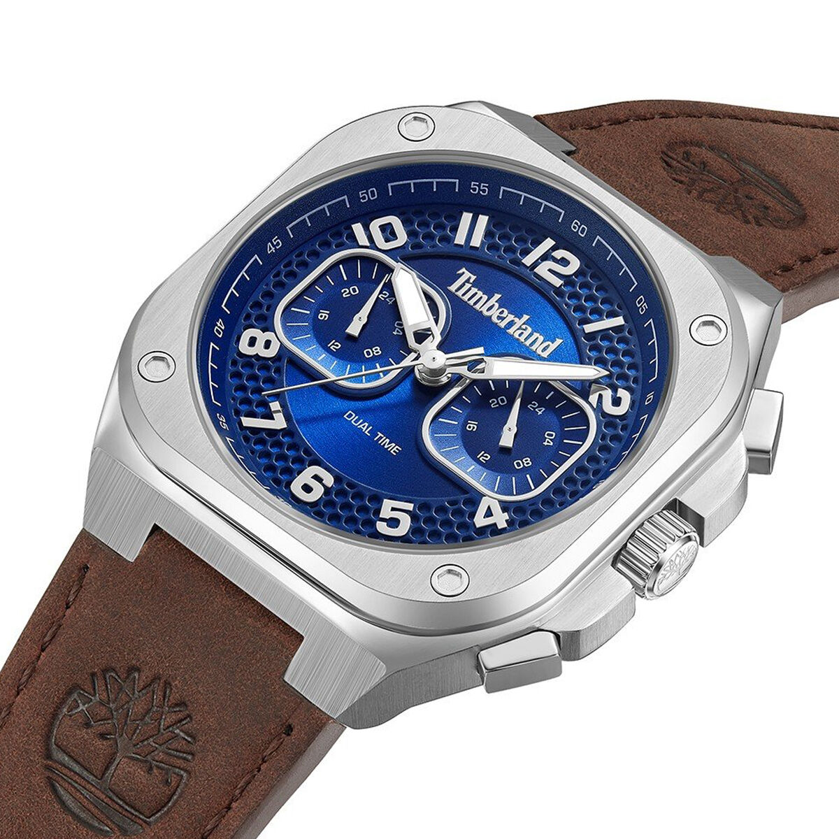 Image secondaire de Montre Homme Timberland TDWGF0055003