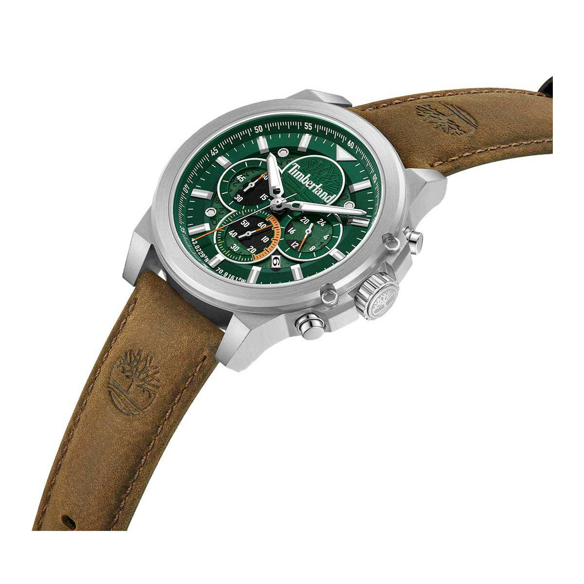 Image secondaire de Montre Homme Timberland TDWGB0056001