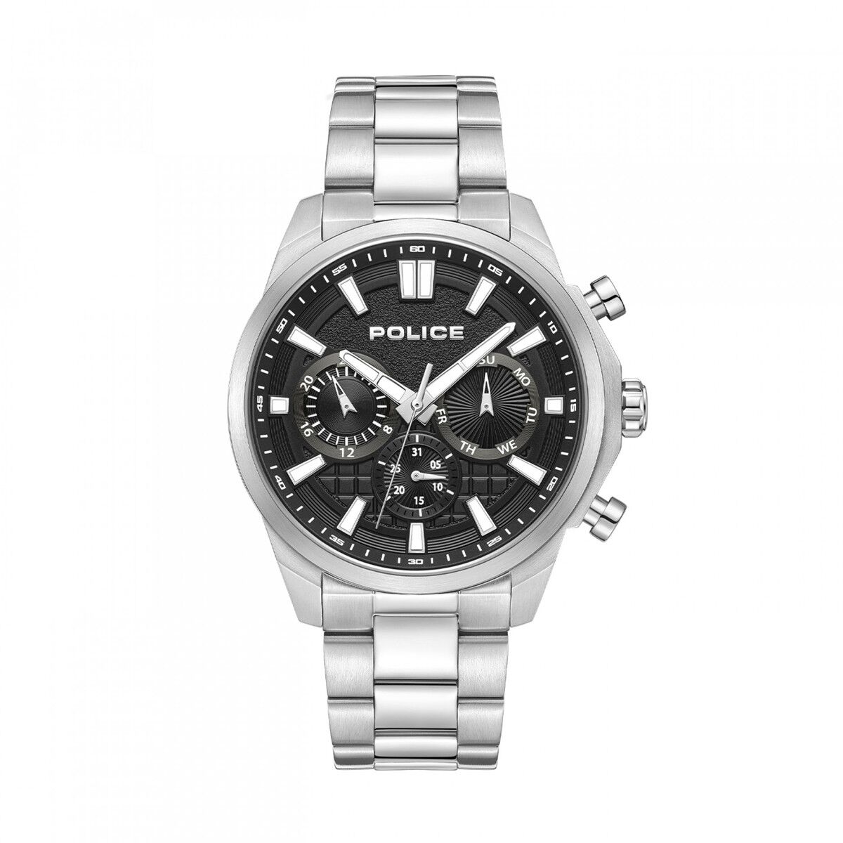 Montre Homme Police PEWJK0021001