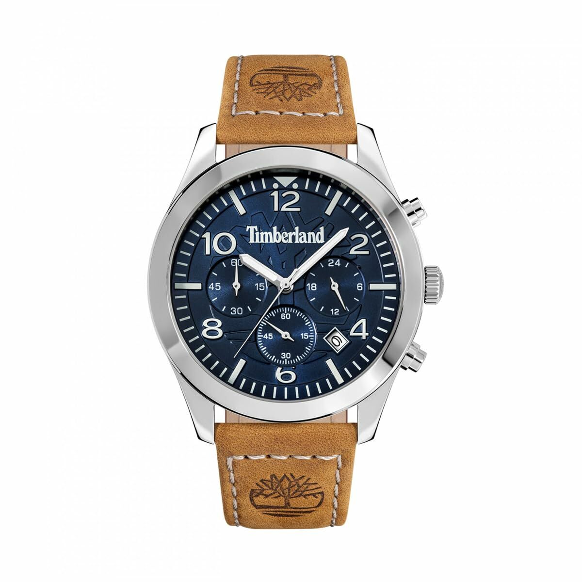 Ανδρικά Ρολόγια Timberland TDWGC0068801