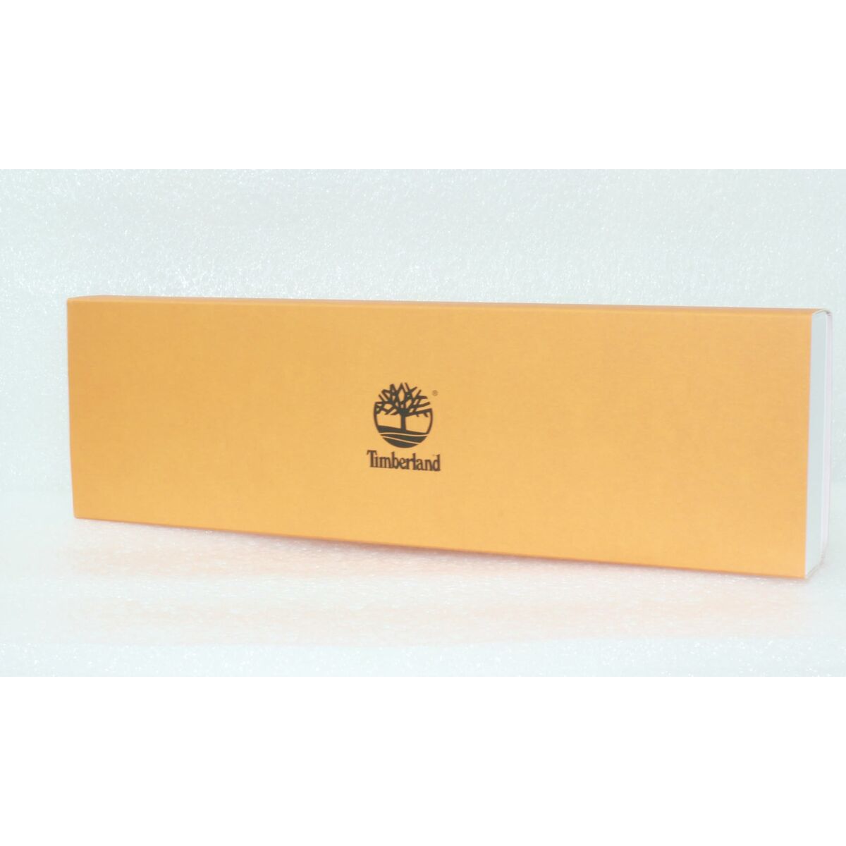 Horloge Heren Timberland TDWGC0068801