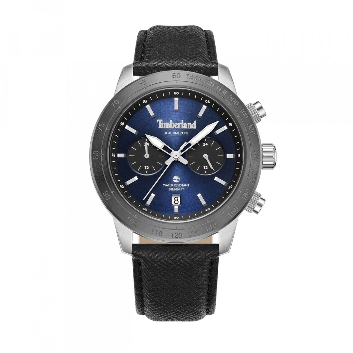 Horloge Heren Timberland TDWGF0075101