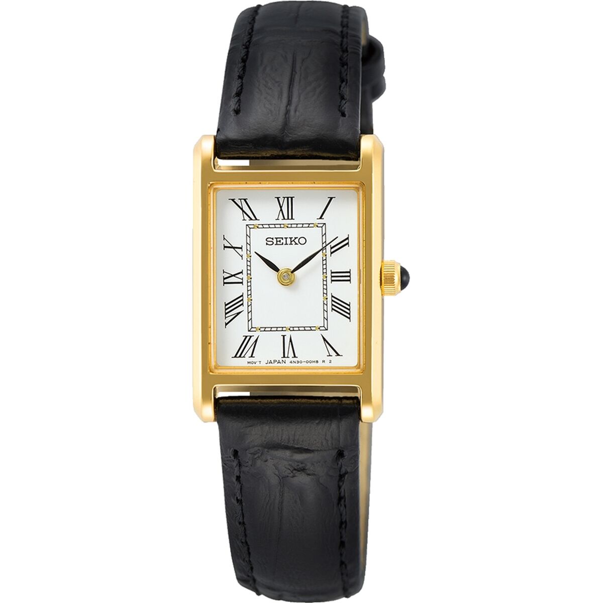 Montre Homme Police PEIUN0000105