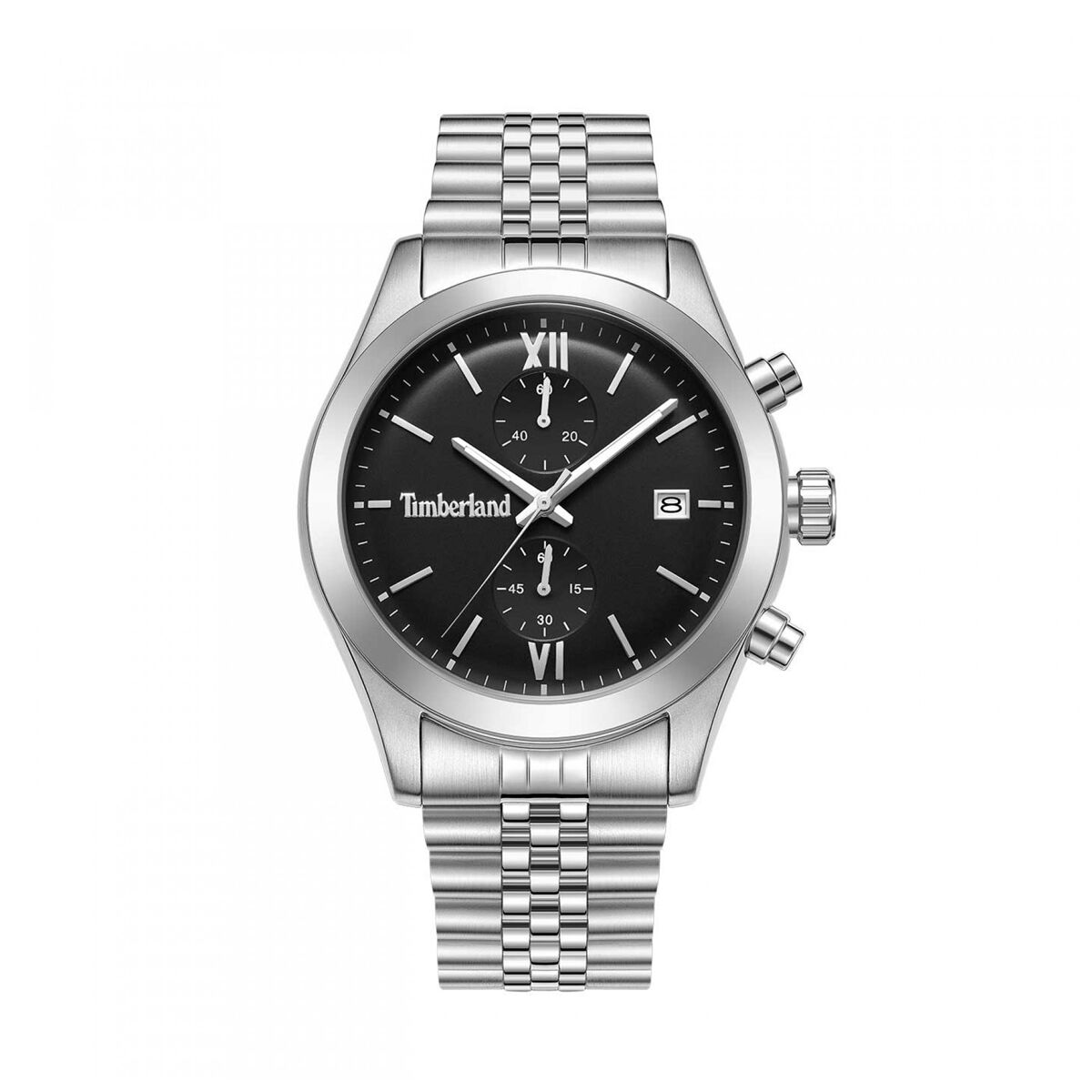 Horloge Heren Timberland TDWGI0075204