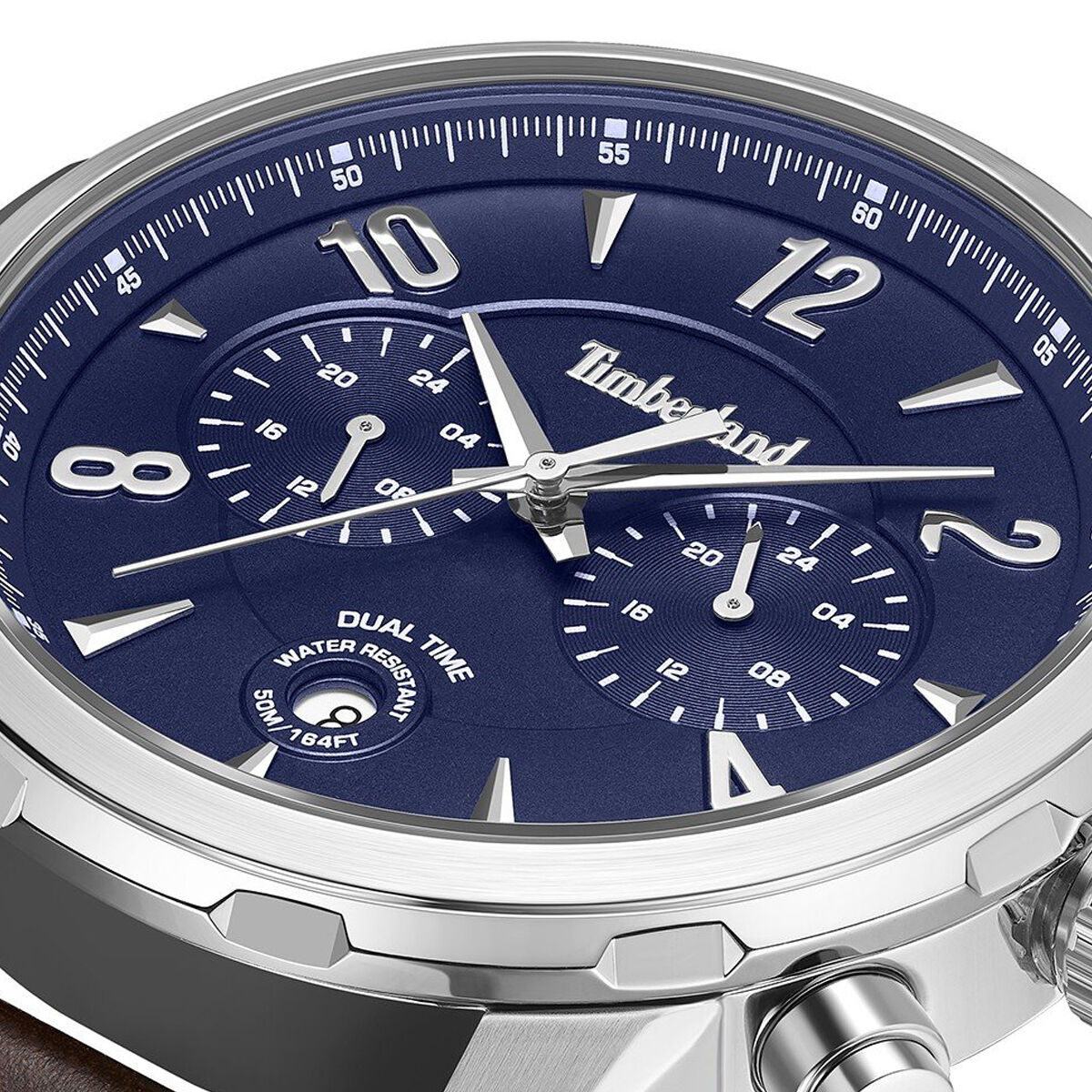 Zegarek Męski Timberland TDWGF0082903