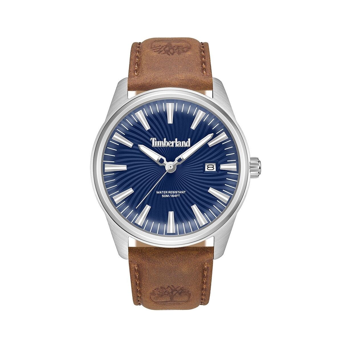 Horloge Heren Timberland BIRCH ROAD