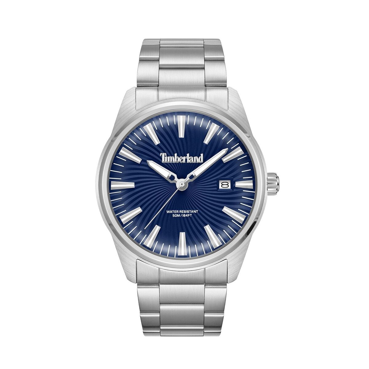 Horloge Heren Timberland TDWGH0083104