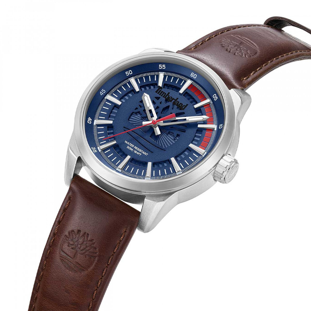 Zegarek Męski Timberland TDWGA0083202